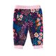Jas, Burda 9293 | 56-98,  thumbnail number 6