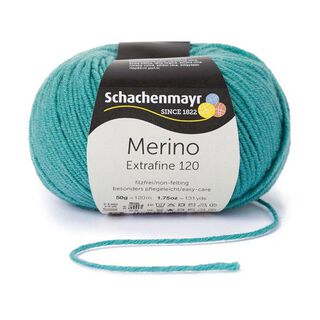 120 Merino Extrafine, 50 g | Schachenmayr (0176), 