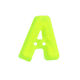 neongeel