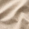 Bekledingsstof twill-look – cashew,  thumbnail number 2