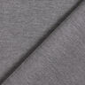 Romaniet jersey klassiek – anthraciet,  thumbnail number 5