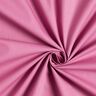 Katoenpopeline Effen – pastelviolet,  thumbnail number 1
