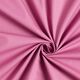 Katoenpopeline Effen – pastelviolet,  thumbnail number 1