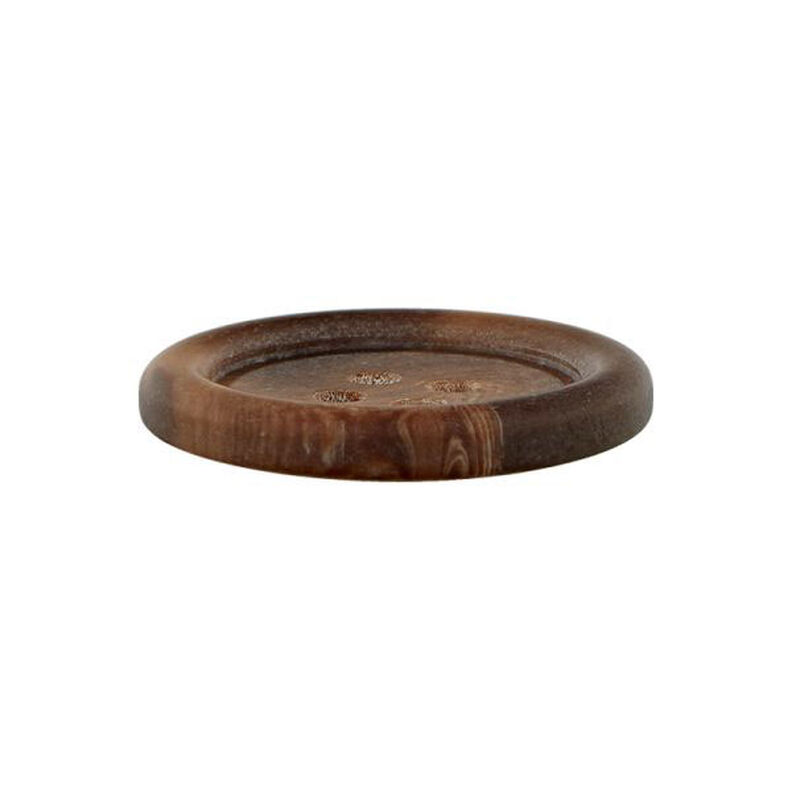 Kunststofknoop, Spenge 20,  image number 2