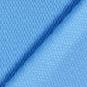 Jacquardjersey structuur – stralend blauw,  thumbnail number 4