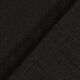 Linnen Medium – zwart,  thumbnail number 3