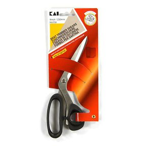 KAI - Kleermakersschaar 23,0 cm | 9", 