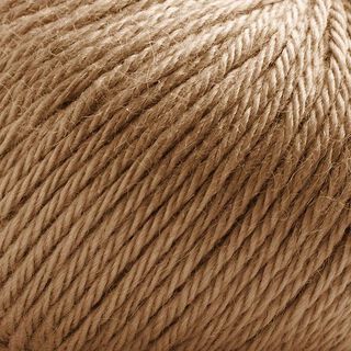 Cusco | Lamana, 50 g (0030), 