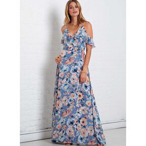 Jurken, McCALL'S 7745 | 42 - 50, 