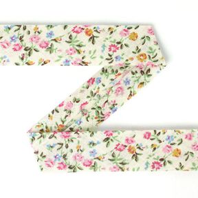 Biasband Liberty 4, 