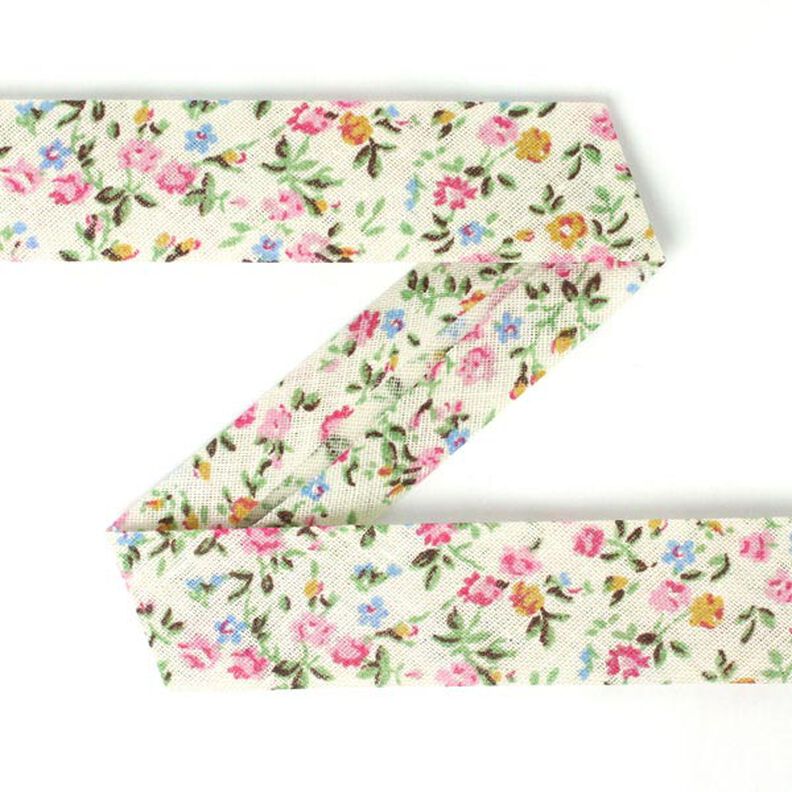 Biasband Liberty 4,  image number 1