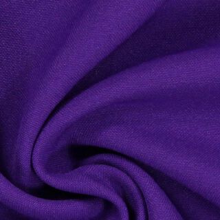 Classic Poly – roodlila, 