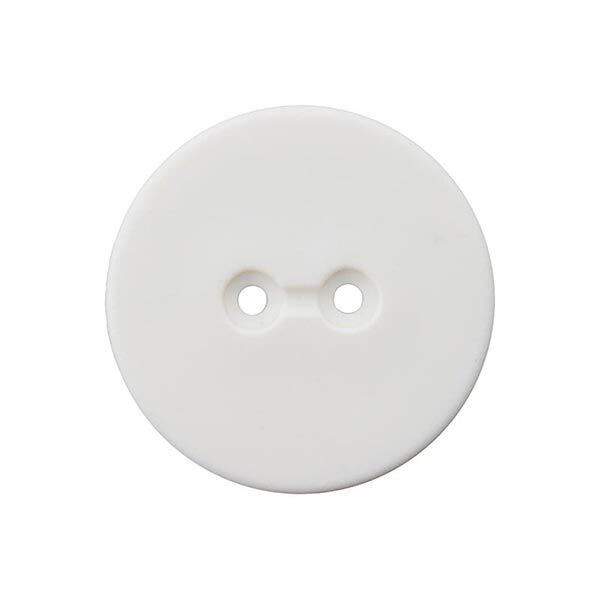 Polyester knoop social plastic 2-gats, image number 1