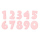 Cijfer 10,  thumbnail number 3