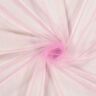 Glinsterende tule – roos,  thumbnail number 1