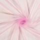Glinsterende tule – roos,  thumbnail number 1