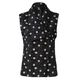 Jas | Vest , Burda 6156 | 34-44,  thumbnail number 5