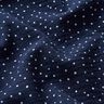marineblauw