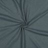 Mousseline/dubbel gehaakte stoffen Fijne glinsterende stippen | Poppy Fabrics – pijn,  thumbnail number 1