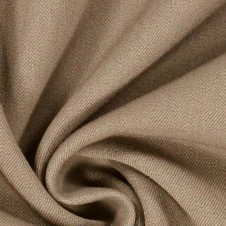 Classic Poly – moerasbruin, 