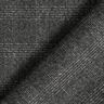 Viscosemix Glencheck – anthraciet,  thumbnail number 4