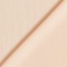 Georgette Effen – cashew,  thumbnail number 3