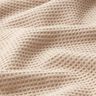 licht taupe