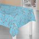 Decostof Ottomane voorjaar – blauw,  thumbnail number 7