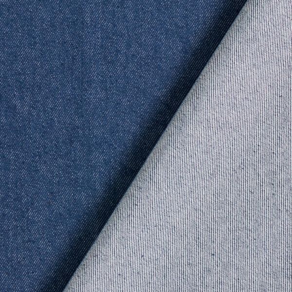 Stretch Jeans Ben – jeansblauw, image number 3