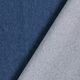 Stretch Jeans Ben – jeansblauw,  thumbnail number 3