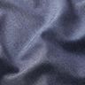 Katoen chambray jeanslook – nachtblauw,  thumbnail number 2