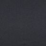 Romanit Jersey Visschubben – zwart blauw,  thumbnail number 4