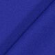 Georgette – koningsblauw,  thumbnail number 2