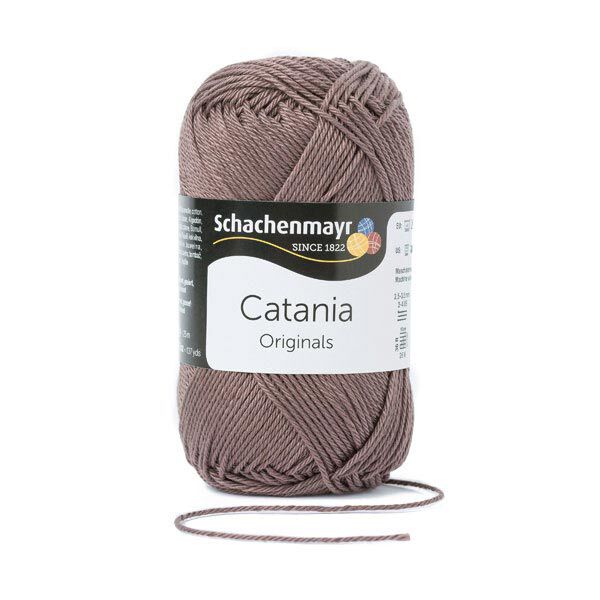 Catania | Schachenmayr, 50 g (0161), image number 1