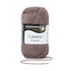 Catania | Schachenmayr, 50 g (0161),  thumbnail number 1