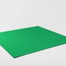 Vilt 90 cm / 1 mm dik – grasgroen,  thumbnail number 6