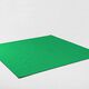 Vilt 90cm / 1mm dik – grasgroen,  thumbnail number 6