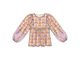 tuniek, McCalls 7325 | 42 - 50,  thumbnail number 4