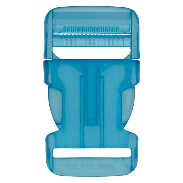 Sluiting rugzak Colour 8, image number 1