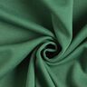 Sweatshirt geruwd – donkergroen,  thumbnail number 1