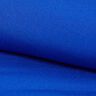 Outdoor Ligstoel stof Effen,  44 cm – koningsblauw,  thumbnail number 1