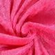 Pannefluweel 1,  thumbnail number 2