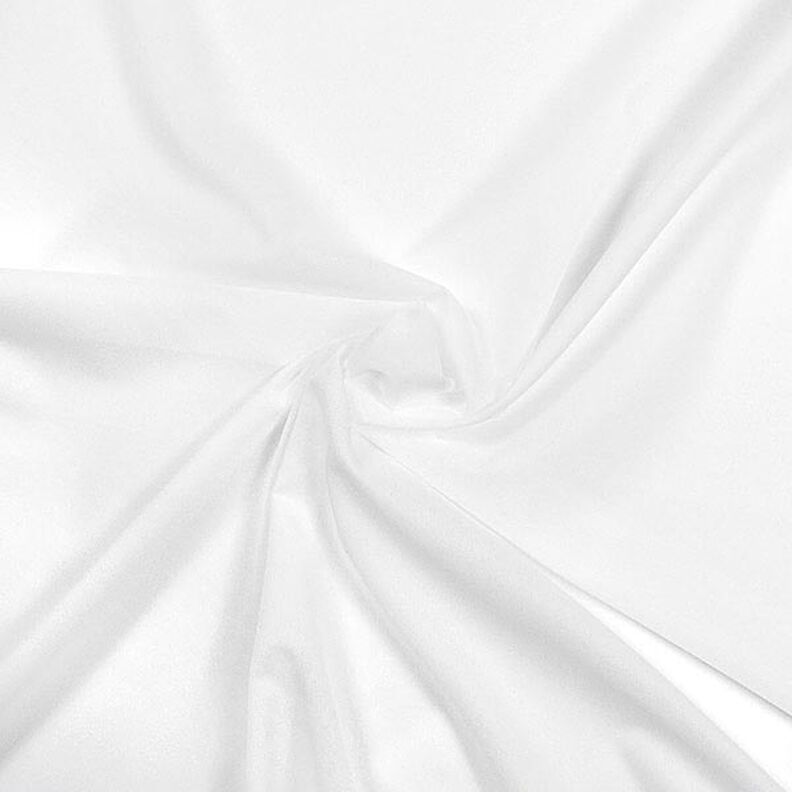 G 785 Plankvlieseline | Vlieseline – wit,  image number 1