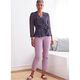 Top, Butterick B6828 | 42-50,  thumbnail number 8
