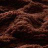 Knuffelige teddypluche – donkerbruin,  thumbnail number 2