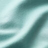 Tencel™ Modal jersey – riet,  thumbnail number 2
