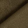 antipilling fleece – donkerolijf,  thumbnail number 3