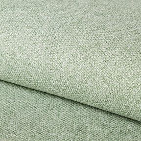 Bekledingsstof Arne – mint, 