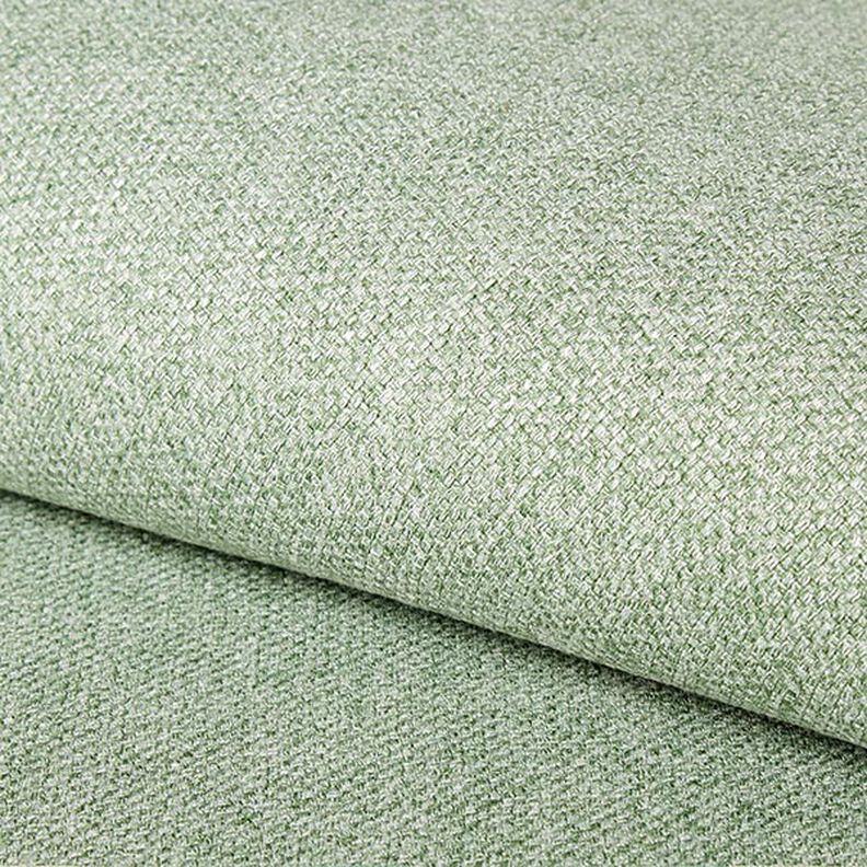 Bekledingsstof Arne – mint,  image number 1