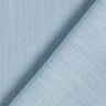Viscose-linnen-stof – duifblauw,  thumbnail number 4